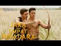 Download Lagu Jaka dan Empat Bidadara - Episode 2 | Pertemuan Takdir di sungai kahuripan