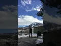 snowdaze [A Trip to Mars- Just A Gent]