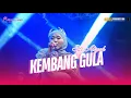 Download Lagu KEMBANG GULA - SITI ALIYAH || ALIYAH MUSIC COLABORATION || SUKAMULYA, TUKDANA IM, 09 JUN 2024