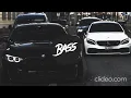 Download Lagu DJ SID - Bass Music -2