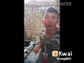 Download Lagu #Kang mas