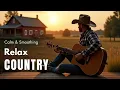 Download Lagu Country Music Collection 2025 🌻 Classic Country Music That Will Touch Your Heart