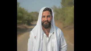 اجمل اغنية كردية از بلاخوا چ ته ڤناكم Sitrana Ez Bela Xwe Ji Te Vênakim شهروز حمي Hemê şehroz 