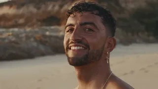                  دندنها