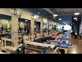 Club Pilates 1-1 5 reformer flow FINAL