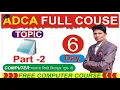 Notepad Format Menu NOTEPAD FULL TUTORIAL Notepad Format Menu And Introduction of Keyboard