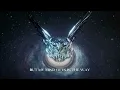 Ian Asher - Way Too Self Aware (WUKONG Remix)