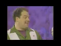 Avenue Q | 2004 Tony Awards