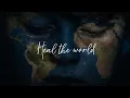 Download Lagu Michael Jackson - Heal the world 🌍 (Story wa)