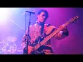 Download Lagu Kekal - Artifacts Of Modern Insanity (Live @ Hedon, Zwolle, The Netherlands - 14 March, 2004)