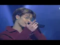 1TYM 원타임 - One Love (고화질) 인기가요 109회