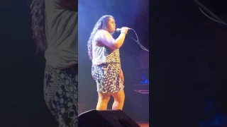 noah overs i wont tell a soul 