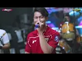 Download Lagu Ungkapan Hati Cover Bayu Fyp Tiktok- New Ramesta Taiwan