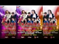 Download Lagu 🔴STREAM NEW MANDALA  / SOSIALISASI KEWASPADAAN EKONOMI /SUMBERMULYO SALE REMBANG