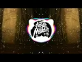 Konfuz - Ратата (Remix)