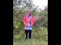 Download Lagu DJ WEREMA FT J J GHATI SONG ABHALOGHI MUGUMU SERENGETI NYAISIBA RECOR'S MBALI BALI.......