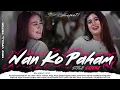 Download Lagu DJ NAN KO PAHAM - Style Gayeng Party Asek Asek Cocok Untuk Karnaval 2025 - BRY Project