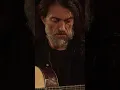 Download Lagu Estas Tonne || Meditative || Live in Stockholm || Equilibrium Tour 2024
