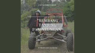 kembang tanjung panineungan