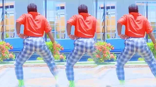 JANE MBESHI LUNG WECHA NG WANITULI OFFICIAL MUSIC 0621195246 