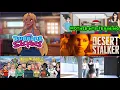 Download Lagu Summertime Saga Fans Must Try These Games! New Releases + Updates