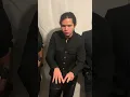 Download Lagu Lagu Dewa 19 favorit Dul selain Kirana, Risalah Hati dan apalagi ya?