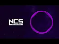Rolipso - Jumble Future House NCS