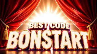 1xBet Promo Code 2026 — BONSTART – Stay On Your Daily Benefits