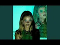 Download Lagu Mia