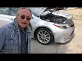 This Car is Better Than a Lexus
