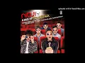 Download Lagu NIDJI - Laskar Pelangi (Official Audio)