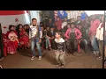Download Lagu Raba Raba Ra Exclusive Dance | Friend's Dance Club | bangla raba raba dance 2020