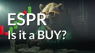 Esperion Therapeutics Next Breakthrough Stock Analysis Price Forecast for Tuesday - Be Prepared