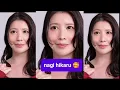 Download Lagu Nagi hikaru new code video 😍🥰🥰 ||support, Subscribe||#nagihikaru#viralvideo #edit MP3