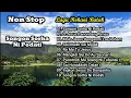 Download Lagu Songon Sorha Ni Padati - Non Stop Lagu Rohani Batak