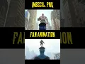 Download Lagu Invencible vs Conquest | Fan animation vs Amazon | Fan humilla a empresa multimillonaria