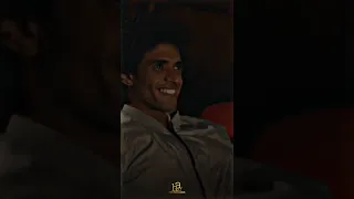 العربي عاودنا هذي اللقطة لا تنسوا دعمنا بالإشتراك في القناة فضلا وليس أمرا 