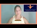 REVOLUTIONIZE YOUR TEACHING