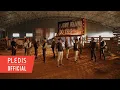 Download Lagu [SPECIAL VIDEO] SEVENTEEN(세븐틴) - HOT