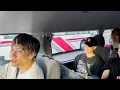 Download Lagu coldrain VLOG - HOKKAIDO 47 TOUR 2025