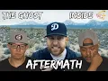 Download Lagu EMOTIONAL, BUT INSPIRING STORY!!! | HIP HOP HEADS React to The Ghost Inside - Aftermath