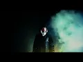 majiko - ひび割れた世界 [MV]