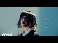 Download Lagu majiko - ひび割れた世界 [MV]