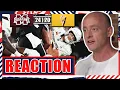 Download Lagu Mississippi State Beats Arizona State - Josh Pate Reaction
