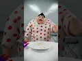 Download Lagu Demogorgon Mukbang GONE WRONG #shorts