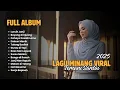 Download Lagu FULL ALBUM LAGU MINANG 2025 - Viral \u0026 Trending #laguminang #musikviral #laguterpopuler