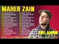 Download Lagu Maher Zain 💖The Mawlid Playlist ✨Maher Zain Full Album 2025💖Rahmatun Lil'Alameen, Assalamu Alayka✨