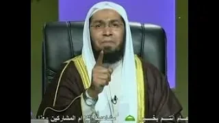 ملك الموت عند رأسك   مقطع هيغير حياتك   للشيخ علاء سعيد دندنها