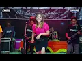 Download Lagu NEW KANSAS MUSIK - OJO DI BANDINGKE EING WAHYU - BAPAK BAYAN GUYANGAN