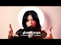 Download Lagu Beggin' -   Måneskin  I Cover by Audi Kirana